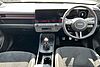 Hyundai KONA 1.0 T-GDi (120ps) N Line S Red