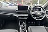 Hyundai I20 1.0T GDi Premium 5dr Green