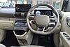 Hyundai INSTER 85kW 02 49kWh 5dr Auto Beige