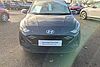 Hyundai I10 1.2 [79] Premium 5dr [Nav] Grey