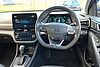 Hyundai IONIQ 1.6 GDi Hybrid Premium SE 5dr DCT Blue