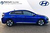 Hyundai IONIQ 1.6 GDi Hybrid Premium SE 5dr DCT Blue