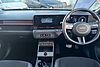 Hyundai KONA 1.6T 138 N Line S 5dr DCT Grey