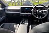 Hyundai IONIQ 5 168kW N Line S 84 kWh 5dr Auto Black