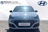 Hyundai I10 1.0 T-GDi N Line 5dr Blue