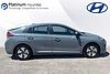 Hyundai IONIQ 1.6 GDi Hybrid SE Connect 5dr DCT Grey